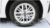 2021 KIA Morning