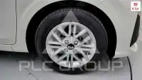 2021 KIA Morning