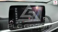 2021 KIA Morning