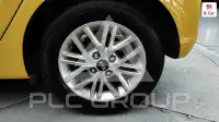 2021 KIA Morning