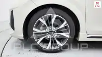 2021 KIA Morning