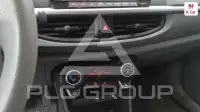 2021 KIA Morning