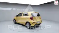 2021 KIA Morning