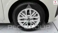 2021 KIA Morning