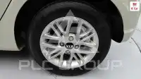 2021 KIA Morning
