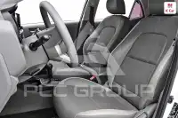 2021 KIA Morning