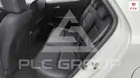 2021 KIA Morning