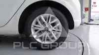 2021 KIA Morning