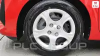 2021 KIA Morning