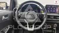 2021 KIA Morning