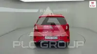 2021 KIA Morning