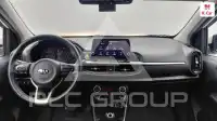 2021 KIA Morning