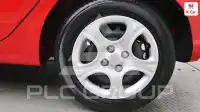 2021 KIA Morning