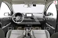 2021 KIA Morning