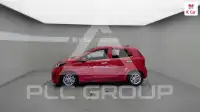 2021 KIA Morning