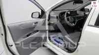 2021 KIA Morning