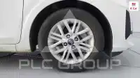 2021 KIA Morning