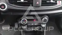 2021 KIA Morning