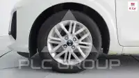 2021 KIA Morning