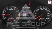2021 KIA Morning
