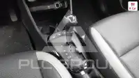 2021 KIA Morning