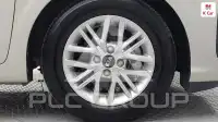2021 KIA Morning