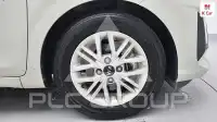 2021 KIA Morning