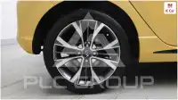 2021 KIA Morning