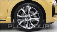 2021 KIA Morning