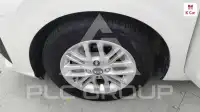 2021 KIA Morning