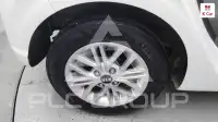 2021 KIA Morning