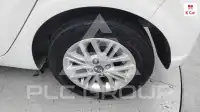2021 KIA Morning