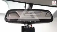 2021 KIA Morning