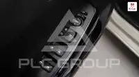 2021 KIA Morning