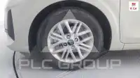 2021 KIA Morning