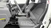 2021 KIA Morning