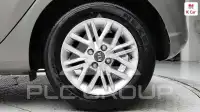 2021 KIA Morning