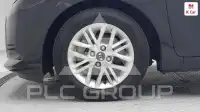 2021 KIA Morning