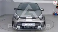 2021 KIA Morning