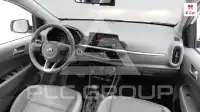 2021 KIA Morning