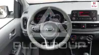 2021 KIA Morning