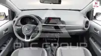 2021 KIA Morning