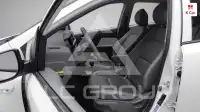 2021 KIA Morning