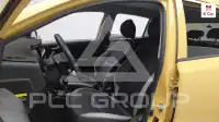 2021 KIA Morning