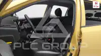2021 KIA Morning