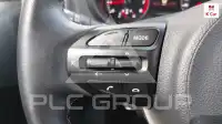 2021 KIA Morning