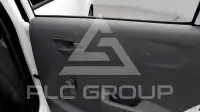 2021 KIA Morning