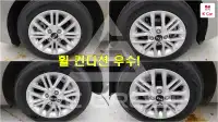 2021 KIA Morning