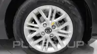 2021 KIA Morning