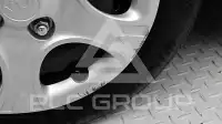 2021 KIA Morning